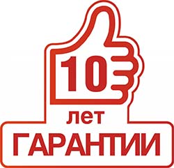 нрен.jpg нрен.jpg