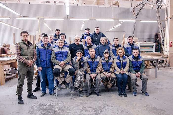 asmarket (2).jpg asmarket (2).jpg