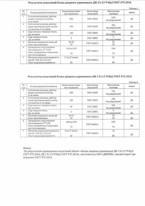 Screenshot_2.jpg Screenshot_2.jpg