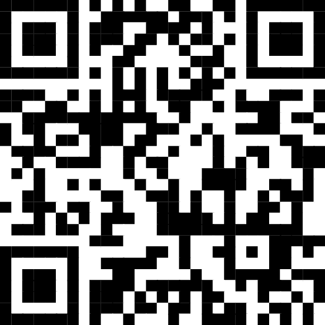qr-code.png qr-code.png